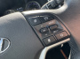 Hyundai Tucson 1.6 t-gdi comfort 177pk automaat | navigatie | cruise control ad