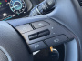 Hyundai Bayon 1.0 t-gdi comfort | navigatie | nieuw model | cruise | airco | c