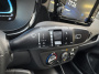 Hyundai I 10 1.0 comfort | navigatie | actie prijs! | cruisecontrol | camera