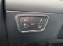 Hyundai Tucson Hybrid 1.6 t-gdi hev premium sky | full options | trekhaak 1650kg! | pa