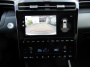 Hyundai Tucson Hybrid 1.6 t-gdi hev comfort smart | trekhaak 1650kg! | elek. kofferbak