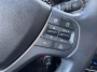 Hyundai I 20 1.0 t-gdi comfort | automaat | 1e eigenaar | navigatie | cruise