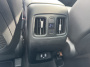 Hyundai Tucson Hybrid 1.6 t-gdi hev premium sky | full options | 1e eigenaar | pano |
