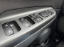 Hyundai Kona 1.6 gdi hev fashion | trekhaak 1350 kg! | 1e eigenaar | navigati