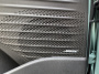 Hyundai Bayon 1.0 t-gdi premium | automaat | trekhaak 1110kg! | 1e eigenaar |