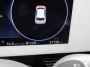 Hyundai Ioniq 5 connect 73kwh | zeer nette auto! | 1e eigenaar | navigatie | ada