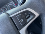 Hyundai I 20 1.2i i-motion | airco | 1e eigenaar | dealer onderhouden | trekh