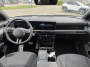 Hyundai Tucson Hybrid 1.6 t-gdi hev n line | actie prijs! | sportief! | compleet rijkl