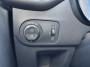 Opel Crossland X 1.2 t. innovation 110pk | trekhaak afneembaar | 1e eigenaar | de