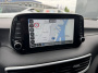 Hyundai Tucson 1.6 t-gdi comfort 177pk | automaat | navigatie | stoel & stuur v