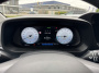 Hyundai I 20 1.0 t-gdi comfort | direct leverbaar | navigatie | camera | acti
