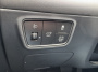 Hyundai Tucson Hybrid 1.6 t-gdi hev comfort smart | trekhaak 1650kg! | elek. kofferbak