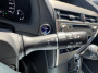 Lexus RX 450h 4wd president line | lexus onderhouden | prachtige auto! |