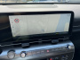Hyundai Kona 1.6 gdi hev comfort smart | navigatie | elek. kofferbak | cruise