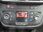 Fiat Punto evo 0.9 twinair easy| 1e eig | dealeronderh | lage kmstand | trekhaa