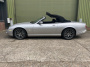Jaguar Xk xkr 4.2 v8 supercharged convertible