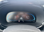 Hyundai I 10 1.0 comfort smart | direct leverbaar | op=op | actie prijs!