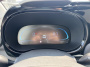 Hyundai I 10 1.0 comfort smart | direct leverbaar | op=op | actie prijs!