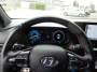 Hyundai I 20 1.0 t-gdi n line | 1e eigenaar | dealer onderhouden | zeer sport