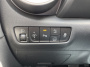 Hyundai Kona 1.6 gdi hev premium | trekhaak 1350kg! | leder | navigatie | sto