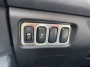 Mitsubishi Asx 1.6 cleartec intense | navigatie | trekhaak | airco | achteruitr