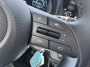 Hyundai I 20 1.0 t-gdi comfort | direct leverbaar | navigatie | camera | acti
