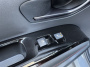 Hyundai Tucson 1.6 t-gdi phev n line sky 265pk | pano dak | full options | nett