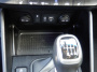Hyundai Tucson 1.6 gdi comfort | navigatie | cruise control | stoel verwarming