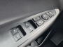 Hyundai Tucson 1.6 gdi comfort | navigatie | cruise control | stoel verwarming