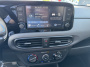 Hyundai I 10 1.0 comfort | 1e eigenaar | dealer onderhouden | apple carplay
