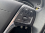 Volvo V40 2.0 t4 business sport r-design 190pk | navigatie | trekhaak afnb