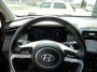 Hyundai Tucson 1.6 t-gdi phev premium 265pk | 360 camera | elek. kofferbak | le