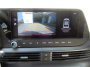 Hyundai I 20 1.0 t-gdi mhev comfort smart | navigaite | 1e eigenaar | dealer