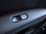 Hyundai Ioniq 5 lounge 84 kwh long range | leder | 360 camera | memory | elek. k