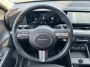 Hyundai Kona 1.6 gdi hev comfort | nieuw model! | 1e eigenaar | dealer onderh