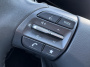 Hyundai Kona 1.6 gdi hev fashion | 1e eigenaar | lage km-stand | compleet dea