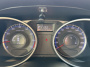 Hyundai Ix35 1.6i gdi i-vision | lage km-stand! | trekhaak! | navigatie | sto