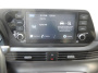 Hyundai I 20 1.0 t-gdi exclusive | 17 inch