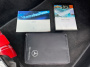Mercedes-Benz C-Klasse 180 k elegance youngtimer