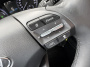 Hyundai Kona 1.6 gdi hev comfort smart | navigatie | adap.cruise control | ac