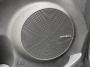 Hyundai Kona ev comf smart 39 kwh | 1e eigenaar | dealer onderhouden! |
