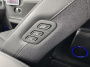 Hyundai Ioniq 5 lounge awd 77.4 kwh | digitale buiten spiegels | lage km-stand |