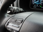 Hyundai Kona 1.6 gdi hev fashion | trekhaak 1350 kg! | 1e eigenaar | navigati