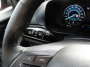Hyundai Bayon 1.0 t-gdi premium | trekhaak 1110kg! | 1e eigenaar | stoel verwa