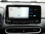 Hyundai Kona 1.6 gdi hev premium | 1e eig. | nl auto | trekhaak