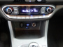 Hyundai I 30 1.0 t-gdi mhev comfort smart | navigatie | apple/android carplay