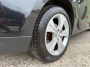 Renault Grand Scenic 1.4 tce bose 7-persoons