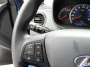 Hyundai I 10 1.0i comfort | airco | cruise | 1e eigenaar | lage km-stand