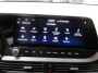 Hyundai Bayon 1.0 t-gdi premium | nl auto | trekhaak |