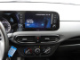 Hyundai I 10 1.0 comfort smart | nl auto | navi | achteruitrijcamera